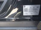 Chevrolet Traverse Fwd Lt Image 8
