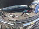 Chevrolet Traverse Fwd Lt Image 15
