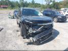 Chevrolet Traverse Fwd Lt Image 12