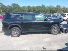 Chevrolet Traverse Fwd Lt Image 16