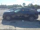 Chevrolet Traverse Fwd Lt Image 11