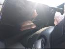 Chevrolet Traverse Fwd Lt Image 10