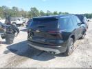 Chevrolet Traverse Fwd Lt Image 13