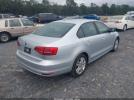 Volkswagen Jetta 2.0l S Image 2