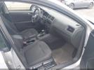 Volkswagen Jetta 2.0l S Image 9
