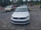 Volkswagen Jetta 2.0l S Image 6