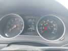 Volkswagen Jetta 2.0l S Image 11