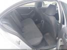 Volkswagen Jetta 2.0l S Image 5