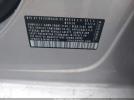 Volkswagen Jetta 2.0l S Image 7