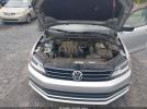 Volkswagen Jetta 2.0l S Image 10
