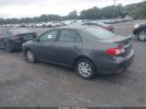 Toyota Corolla Le Image 2