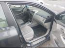 Toyota Corolla Le Image 5