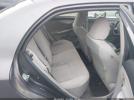 Toyota Corolla Le Image 6