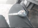 Toyota Corolla Le Image 11