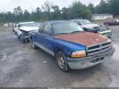 Dodge Dak Club Image 1
