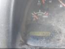 Dodge Dak Club Image 8
