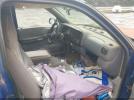 Dodge Dak Club Image 16
