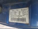 Dodge Dak Club Image 9