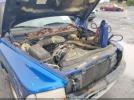 Dodge Dak Club Image 10