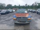 Dodge Dak Club Image 15