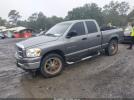 Dodge Ram 1500 Image 3