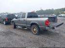Dodge Ram 1500 Image 7