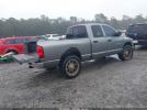 Dodge Ram 1500 Image 5