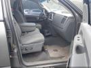 Dodge Ram 1500 Image 4