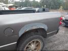 Dodge Ram 1500 Image 6