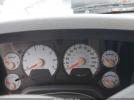 Dodge Ram 1500 Image 2