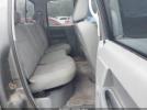 Dodge Ram 1500 Image 11