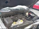Dodge Ram 1500 Image 12