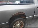 Dodge Ram 1500 Image 10