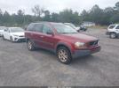 Volvo XC90 2.5t Image 1