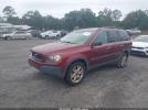 Volvo XC90 2.5t Image 4
