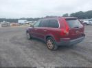 Volvo XC90 2.5t Image 2
