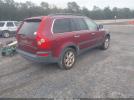 Volvo XC90 2.5t Image 5