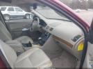 Volvo XC90 2.5t Image 7