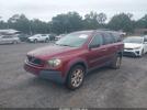 Volvo XC90 2.5t Image 3