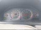 Volvo XC90 2.5t Image 9