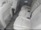 Volvo XC90 2.5t Image 6