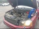 Volvo XC90 2.5t Image 8