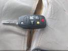Volvo XC90 2.5t Image 10