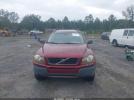 Volvo XC90 2.5t Image 11