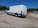 Mercedes-Benz Sprinter 2500 High Roof Image 10
