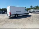 Mercedes-Benz Sprinter 2500 High Roof Image 9