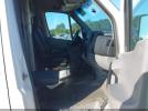 Mercedes-Benz Sprinter 2500 High Roof Image 8