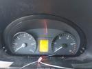 Mercedes-Benz Sprinter 2500 High Roof Image 13