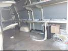 Mercedes-Benz Sprinter 2500 High Roof Image 14