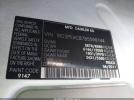 Mercedes-Benz Sprinter 2500 High Roof Image 15
